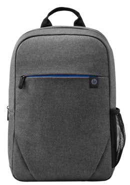 Hewlett-Packard Plecak HP Prelude Laptop Backpack do notebooka 15,6