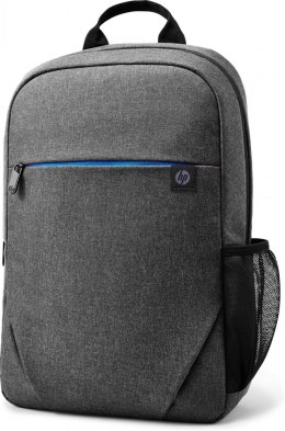 Hewlett-Packard Plecak HP Prelude Laptop Backpack do notebooka 15,6