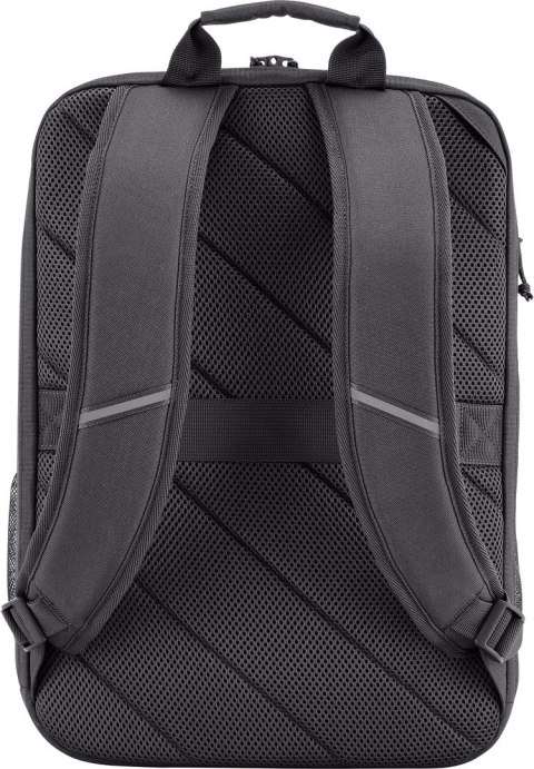Plecak HP Travel 18L Blue Night do notebooka 15,6" ciemnoniebieski 6B8U7AA Plecak HP Travel 18L Blue Night do notebooka 15,6" ciemnoniebieski 6B8U7AA