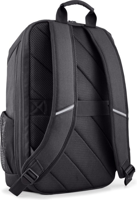 Plecak HP Travel 18L Blue Night do notebooka 15,6" ciemnoniebieski 6B8U7AA Plecak HP Travel 18L Blue Night do notebooka 15,6" ciemnoniebieski 6B8U7AA
