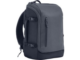 Hewlett-Packard Plecak HP Travel 25L Iron Grey Laptop Backpack do notebooka 15,6