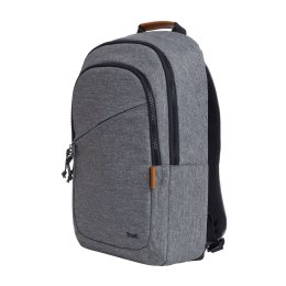 Trust Plecak na laptopa TRUST Avana 16