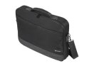 NATEC TORBA DO LAPTOPA NATEC IMPALA 2 14.1" ONYX CZARNA