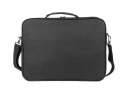 NATEC TORBA DO LAPTOPA NATEC IMPALA 2 14.1" ONYX CZARNA