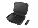 NATEC TORBA DO LAPTOPA NATEC IMPALA 2 14.1" ONYX CZARNA