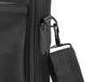 NATEC TORBA DO LAPTOPA NATEC IMPALA 2 14.1" ONYX CZARNA