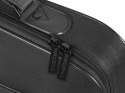 NATEC TORBA DO LAPTOPA NATEC IMPALA 2 14.1" ONYX CZARNA