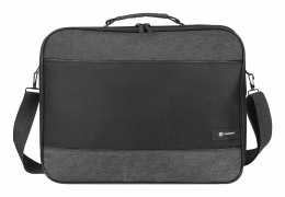 NATEC TORBA DO LAPTOPA NATEC IMPALA 2 15.6