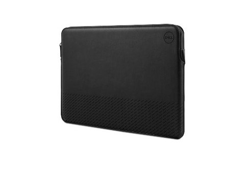 Torba Dell EcoLoop Leather Sleeve 14,0" PE1422VL - 460-BDDU Torba Dell EcoLoop Leather Sleeve 14,0" PE1422VL - 460-BDDU