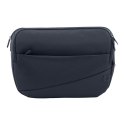 Torba HP Creator do notebooka 13,3" czarna 6M5S4AA