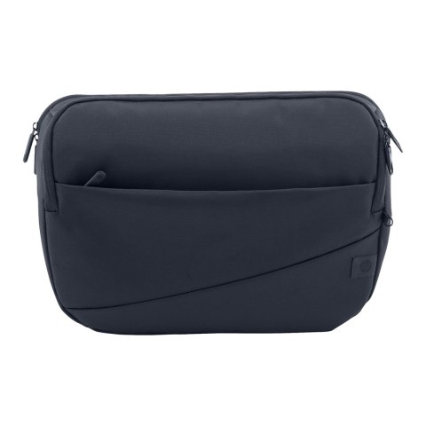 Torba HP Creator do notebooka 13,3" czarna 6M5S4AA Torba HP Creator do notebooka 13,3" czarna 6M5S4AA