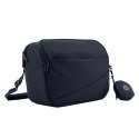 Torba HP Creator do notebooka 13,3" czarna 6M5S4AA