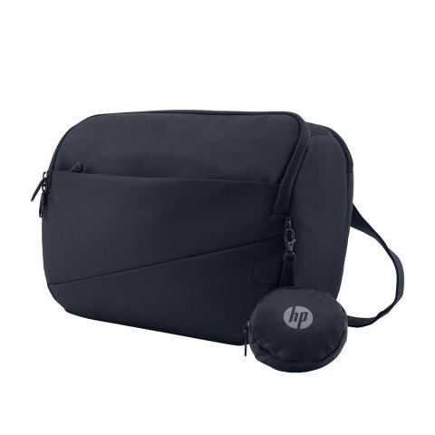 Torba HP Creator do notebooka 13,3" czarna 6M5S4AA Torba HP Creator do notebooka 13,3" czarna 6M5S4AA
