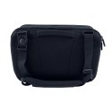 Torba HP Creator do notebooka 13,3" czarna 6M5S4AA