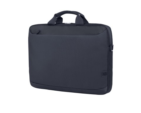 Torba HP Everyday 16 Odyssey Gray Briefcase do notebooka 16" szara A08JTAA Torba HP Everyday 16 Odyssey Gray Briefcase do notebooka 16" szara A08JTAA