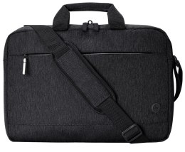 Hewlett-Packard Torba HP Prelude Pro Recycled Laptop Bag do notebooka 17,3