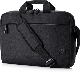 Hewlett-Packard Torba HP Prelude Pro Recycled Laptop Bag do notebooka 17,3