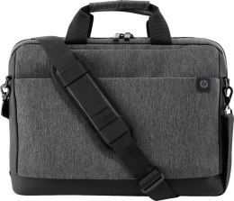 Hewlett-Packard Torba HP Renew Travel 15,6