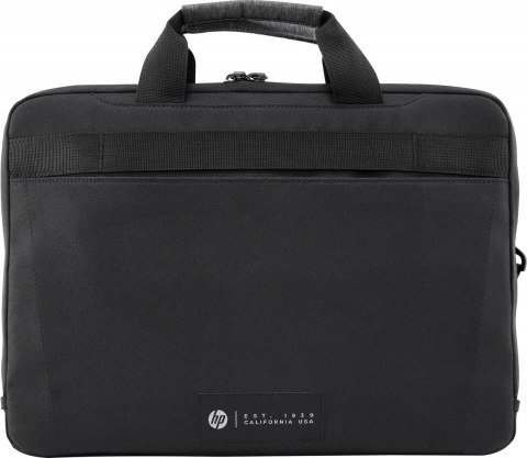 Torba HP Renew Travel 15,6" Laptop Bag grafitowa 2Z8A4AA Torba HP Renew Travel 15,6" Laptop Bag grafitowa 2Z8A4AA