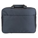 Addison Torba na laptopa Addison Cornell 14 301014 (14,1"; kolor czarny)