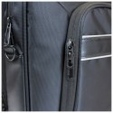 Addison Torba na laptopa Addison Cornell 14 301014 (14,1"; kolor czarny)