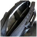 Addison Torba na laptopa Addison Cornell 14 301014 (14,1"; kolor czarny)