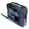 Addison Torba na laptopa Addison Cornell 14 301014 (14,1"; kolor czarny)