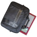 Addison Torba na laptopa Addison Cornell 14 301014 (14,1"; kolor czarny)