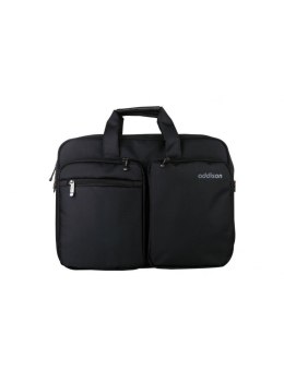 Addison Torba na laptopa Addison Preston 15 304015 (15,6