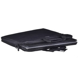 IBOX Torba na laptopa IBOX TN6020 15,6