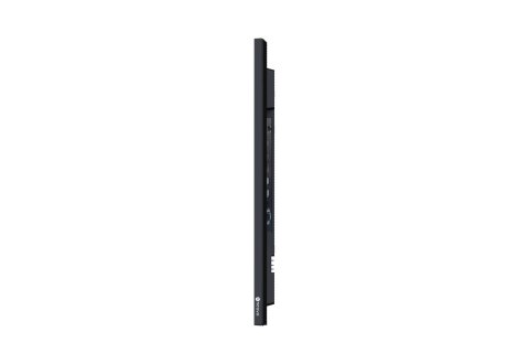 AG NEOVO MONITOR NSD-4303 4K 3X HDMI,ANDROID WI-FI AG NEOVO MONITOR NSD-4303 4K 3X HDMI,ANDROID WI-FI