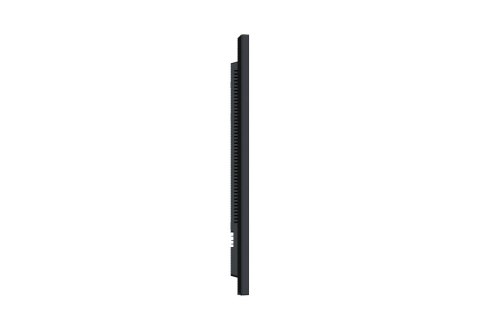 AG NEOVO MONITOR NSD-4303 4K 3X HDMI,ANDROID WI-FI AG NEOVO MONITOR NSD-4303 4K 3X HDMI,ANDROID WI-FI
