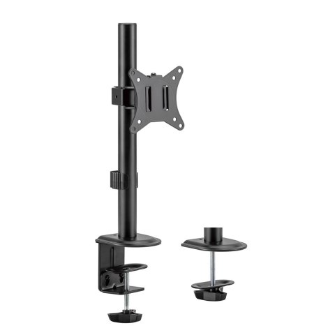 MACLEAN UCHWYT BIURKOWY DO MONITORA LCD MC-751N MACLEAN UCHWYT BIURKOWY DO MONITORA LCD MC-751N