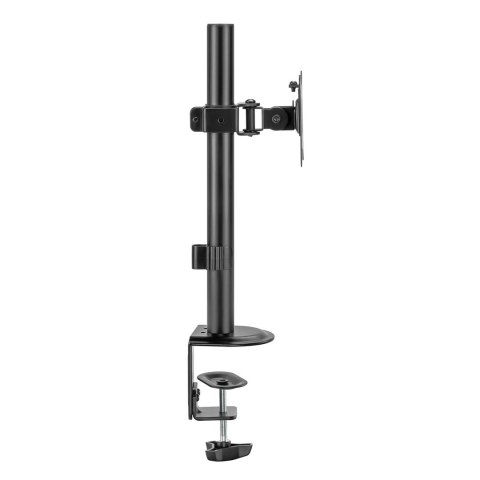 MACLEAN UCHWYT BIURKOWY DO MONITORA LCD MC-751N MACLEAN UCHWYT BIURKOWY DO MONITORA LCD MC-751N