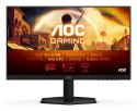 AOC MONITOR AOC LED 23,6" 24G42E 180Hz