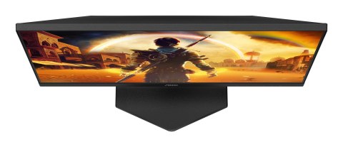 MONITOR AOC LED 23,6" 24G42E 180Hz MONITOR AOC LED 23,6" 24G42E 180Hz