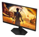 AOC MONITOR AOC LED 23,6" 24G42E 180Hz