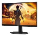 AOC MONITOR AOC LED 23,6" 24G42E 180Hz