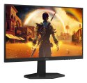 AOC MONITOR AOC LED 23,6" 24G42E 180Hz