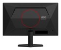 AOC MONITOR AOC LED 23,6" 24G42E 180Hz
