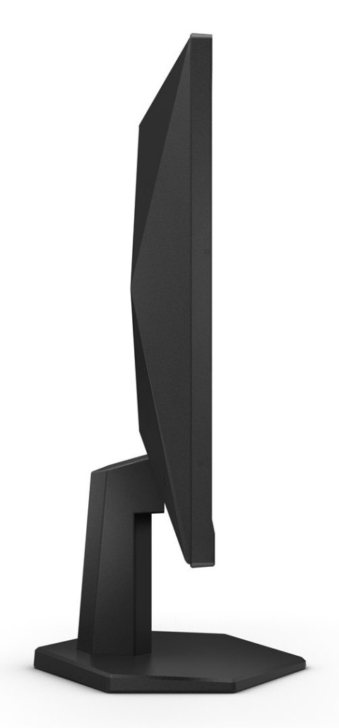 MONITOR AOC LED 23,6" 24G42E 180Hz MONITOR AOC LED 23,6" 24G42E 180Hz