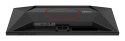 AOC MONITOR AOC LED 23,6" 24G42E 180Hz