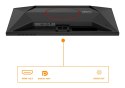 AOC MONITOR AOC LED 23,6" 24G42E 180Hz