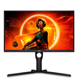 AOC MONITOR AOC LED 24,5