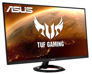 MONITOR ASUS 27" VG279Q1R TUF Gaming (WYPRZEDAŻ)
