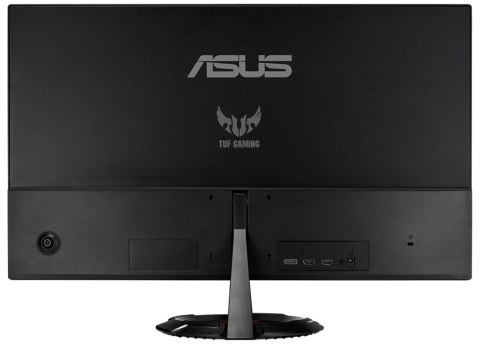 MONITOR ASUS 27" VG279Q1R TUF Gaming (WYPRZEDAŻ) MONITOR ASUS 27" VG279Q1R TUF Gaming (WYPRZEDAŻ)