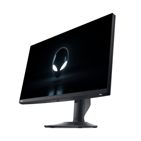 MONITOR DELL ALIENWARE LED 24.5" AW2524HF MONITOR DELL ALIENWARE LED 24.5" AW2524HF
