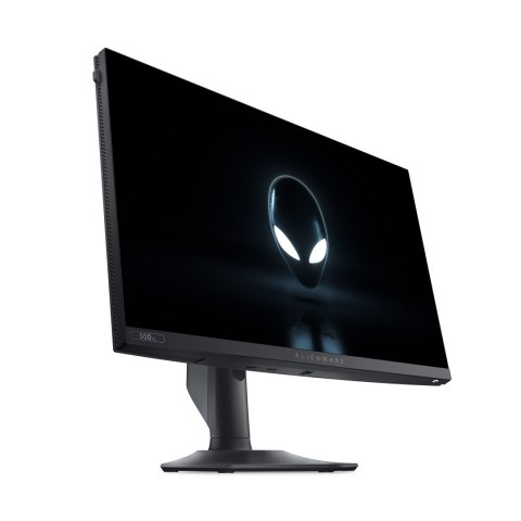 MONITOR DELL ALIENWARE LED 24.5" AW2524HF MONITOR DELL ALIENWARE LED 24.5" AW2524HF