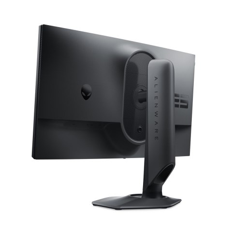 MONITOR DELL ALIENWARE LED 24.5" AW2524HF MONITOR DELL ALIENWARE LED 24.5" AW2524HF