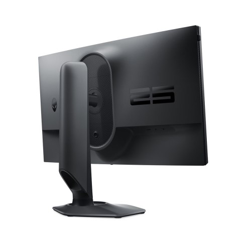 MONITOR DELL ALIENWARE LED 24.5" AW2524HF MONITOR DELL ALIENWARE LED 24.5" AW2524HF